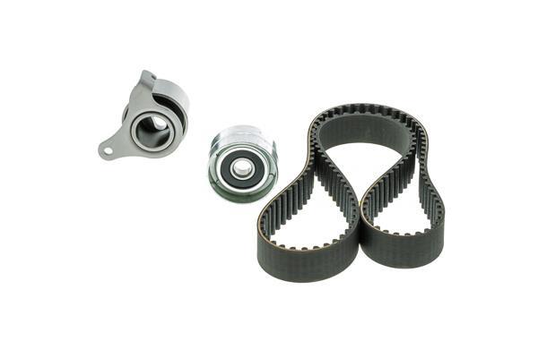 Kit de distribution (Kit courroie de distribution) AISIN ref. TST-005
